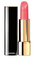 Chanel Rouge Allure Lipstick Rtěnka Odstín 146 Craquante 3,5 g